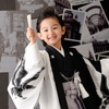 U-SUKe-KIDS