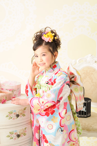 芦田愛菜