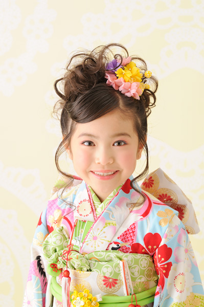 芦田愛菜