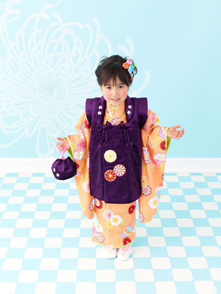 JAPAN STYLE