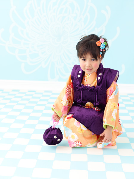 JAPAN STYLE