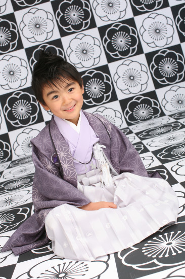 JAPAN STYLE