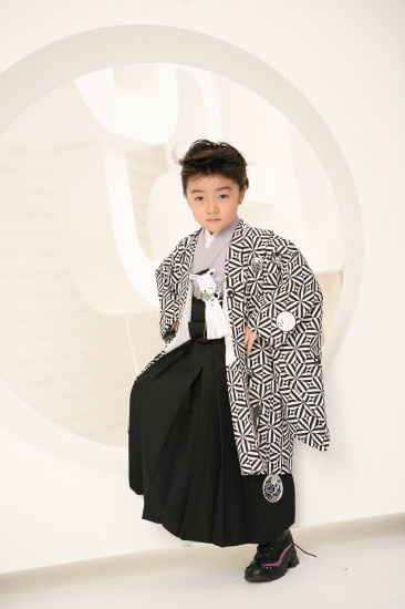 JAPAN STYLE