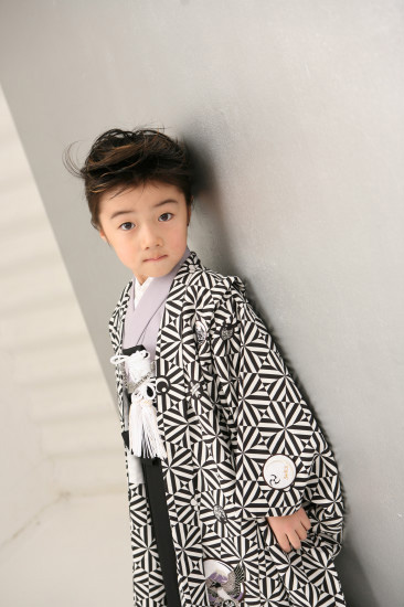 JAPAN STYLE
