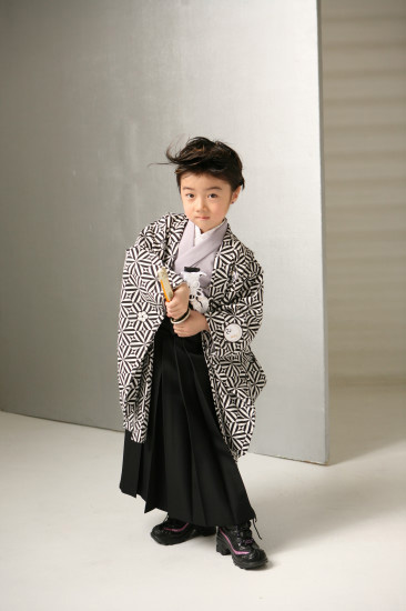 JAPAN STYLE
