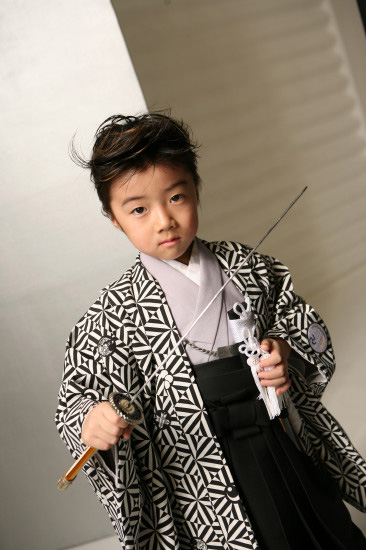 JAPAN STYLE