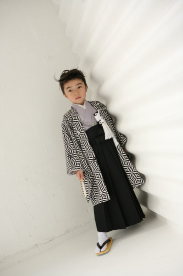 JAPAN STYLE