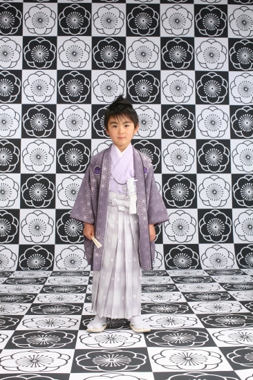 JAPAN STYLE