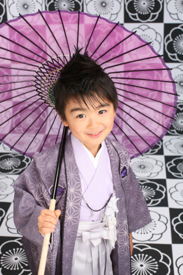 JAPAN STYLE