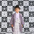 JAPAN STYLE