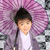 JAPAN STYLE