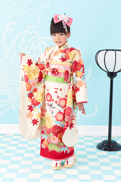 九重（ここのえ）