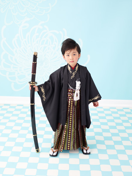 kYOMODE