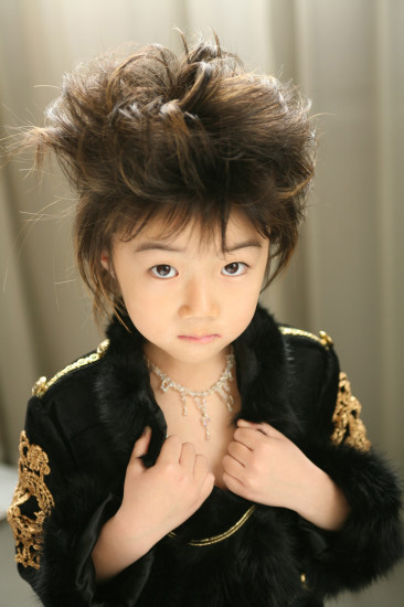 MARIKO'S COLLECTION