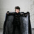 MARIKO'S COLLECTION