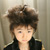 MARIKO'S COLLECTION