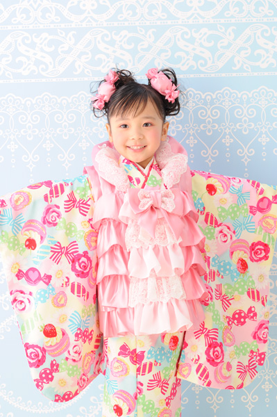 SEIKO MTSUDA