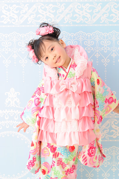 SEIKO MTSUDA