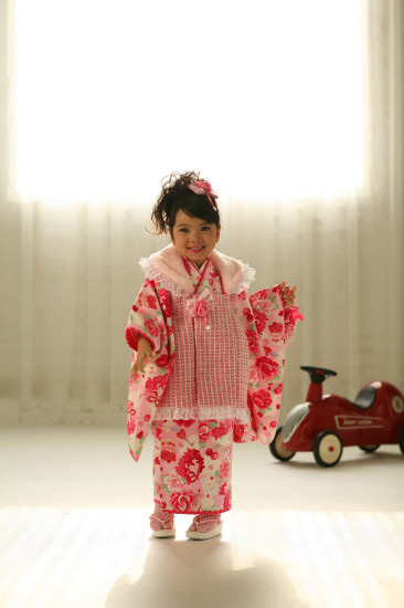 SEIKO MTSUDA