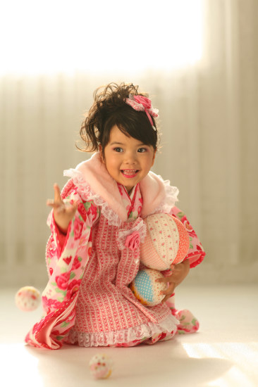 SEIKO MTSUDA