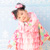 SEIKO MTSUDA