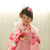 SEIKO MTSUDA