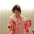 SEIKO MTSUDA