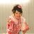 SEIKO MTSUDA