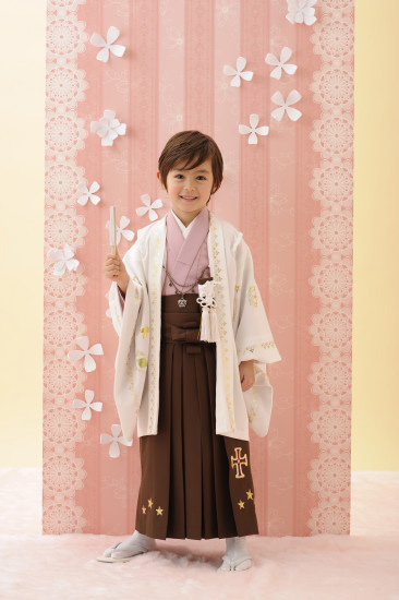 SEIKO MTSUDA