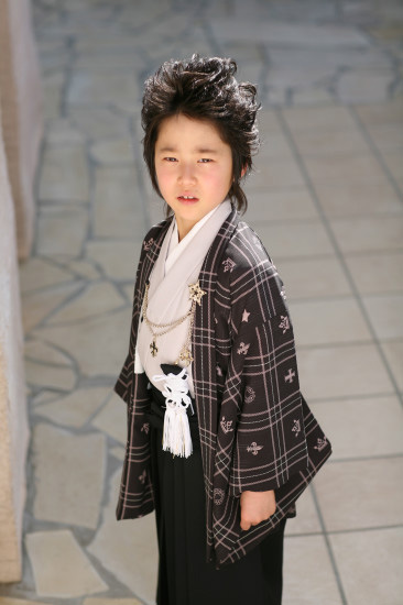 SEIKO MTSUDA