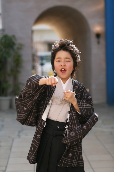 SEIKO MTSUDA