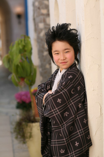 SEIKO MTSUDA