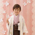 SEIKO MTSUDA