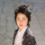 SEIKO MTSUDA