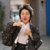 SEIKO MTSUDA