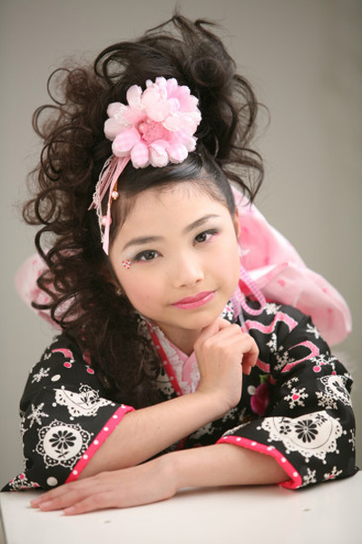 seiko