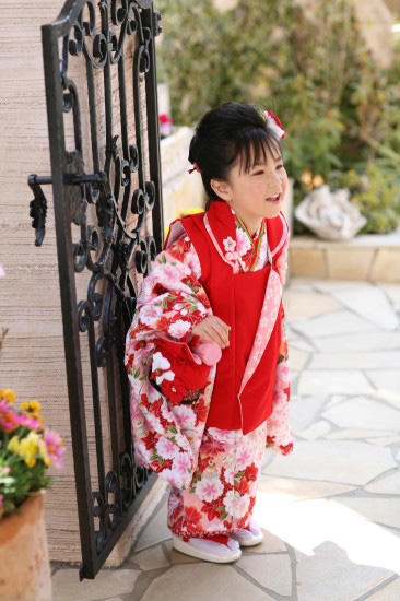 shikibu