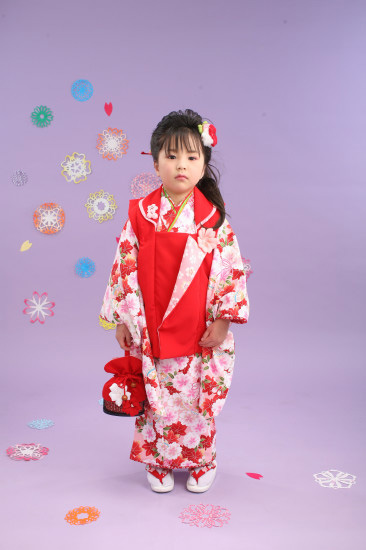 shikibu
