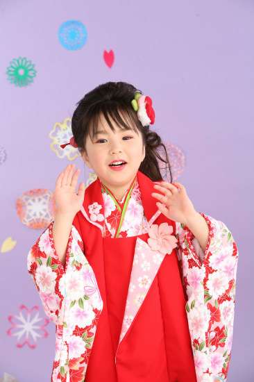 shikibu